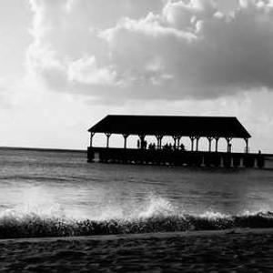 reborn: ทางเข้าสล็อต Miami 1688 ที่ดีที่สุดสำหรับนักเดิมพันมืออาชีพ